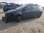 2018 TOYOTA COROLLA L - 5YFBURHE1JP789932