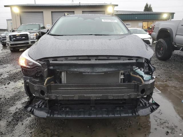 2024 SUBARU CROSSTREK - JF2GUADC0R8296621