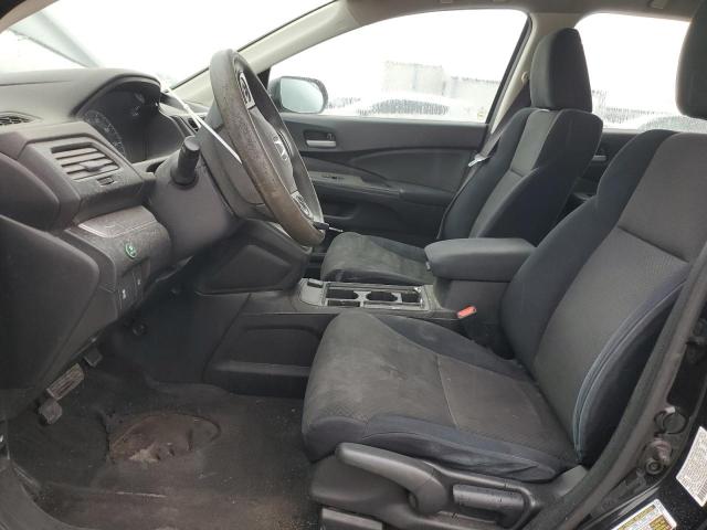 2015 HONDA CR-V LX 2HKRM3H39FH529776
