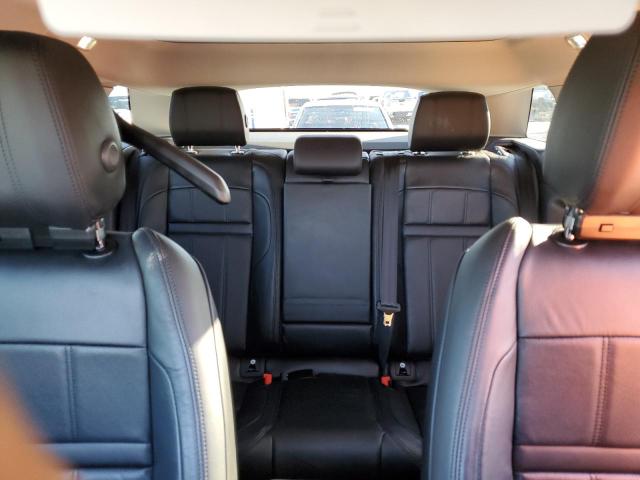 2020 LAND ROVER RANGE ROVE SALZJ2FX6LH102857