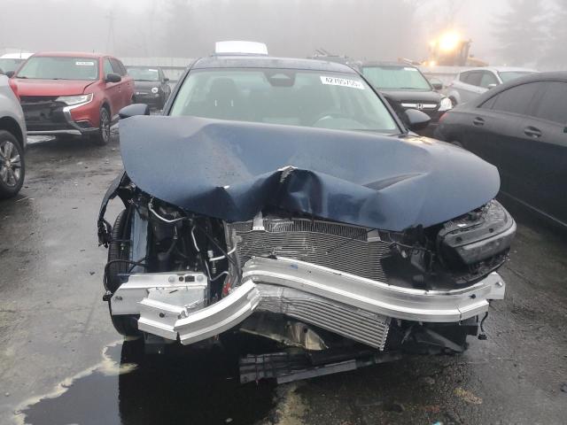 2024 HONDA ACCORD EX 1HGCY1F36RA044039