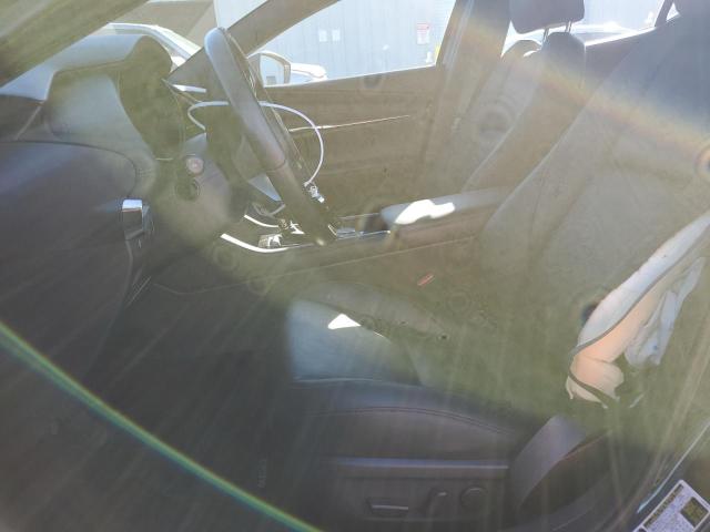 2019 MAZDA 3 PREFERRE - JM1BPAMM5K1137567