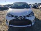 Lot #3051805120 2015 TOYOTA YARIS