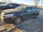 2015 CHEVROLET MALIBU 1LT - 1G11C5SL0FF272742