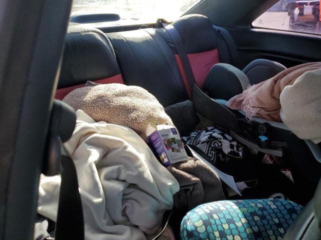 2001 HONDA CIVIC SI #3276403682