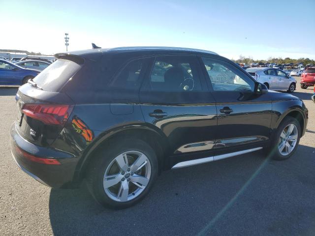 Vin: wa1anafy5j2006403, lot: 87045534, audi q5 premium 20183