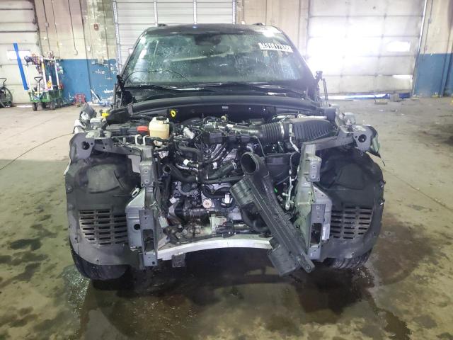 2024 JEEP GRAND CHER 1C4RJKAG1R8534702