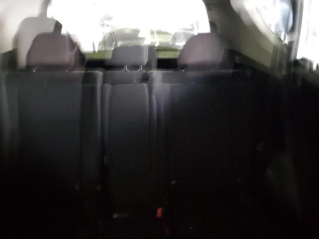 2018 TOYOTA RAV4 LE - 2T3ZFREV7JW467329