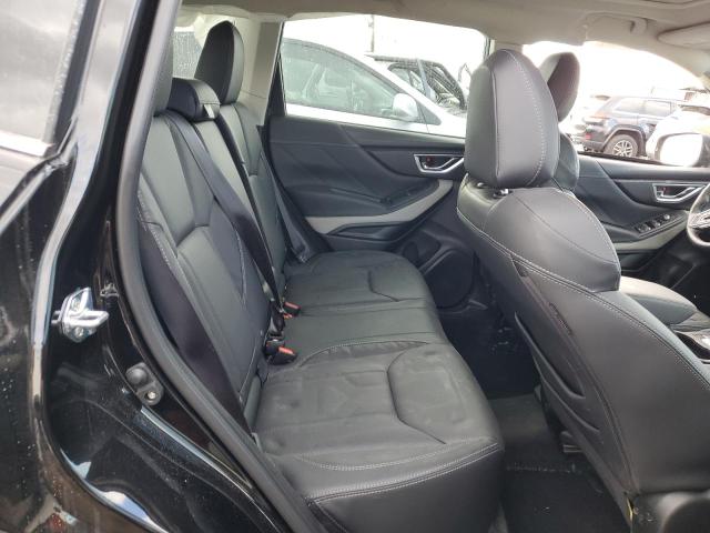 2024 SUBARU FORESTER L - JF2SKALC6RH419534