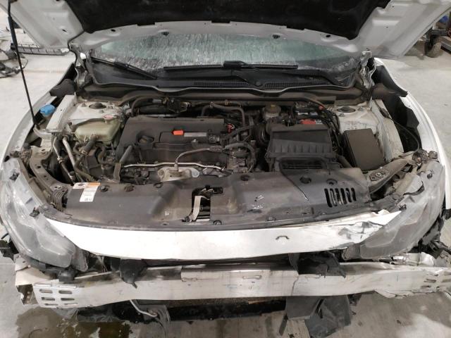 2016 HONDA CIVIC EX - 19XFC2F71GE086857