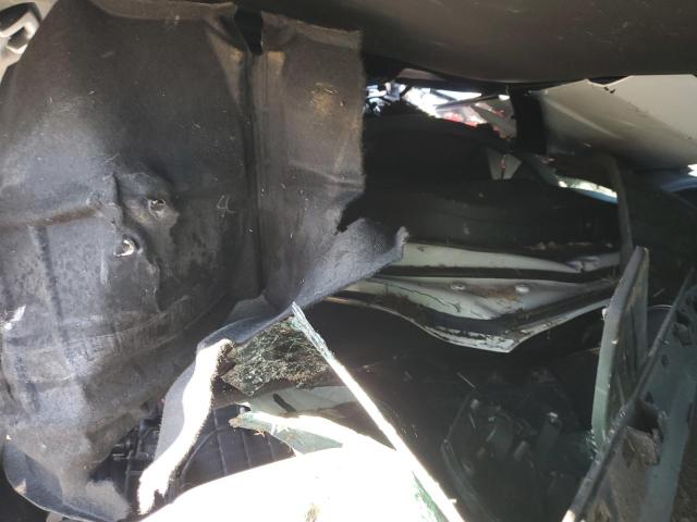 2024 CADILLAC ESCALADE V 1GYS4HK95RR252207