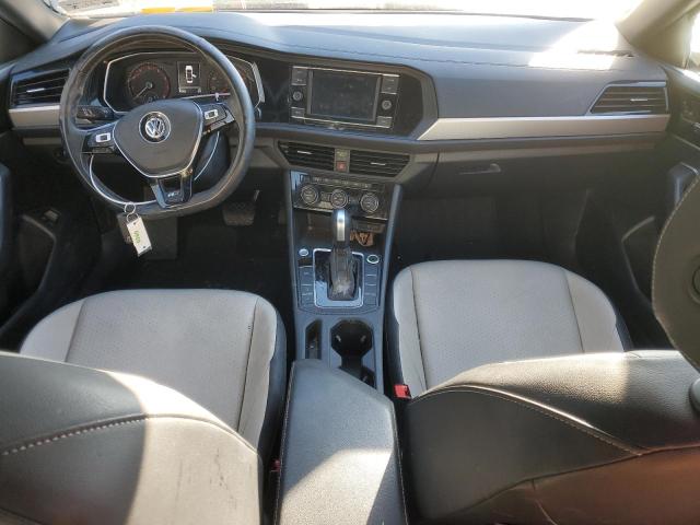 2021 VOLKSWAGEN JETTA S - 3VWC57BU6MM047752
