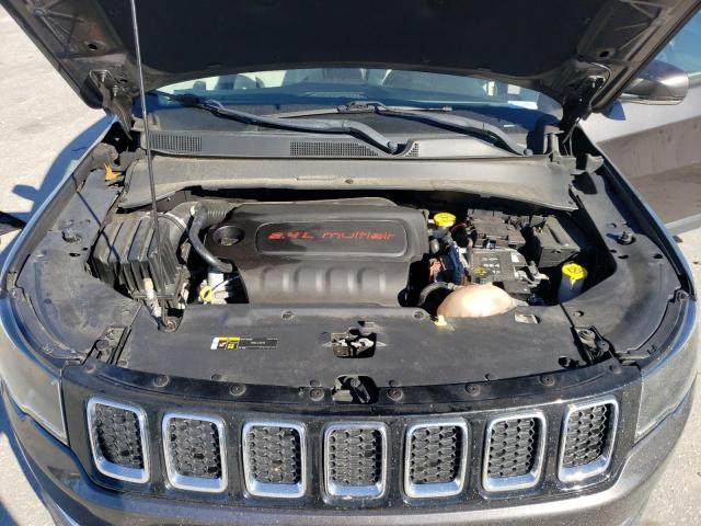 2018 JEEP COMPASS LI - 3C4NJDCB8JT175611