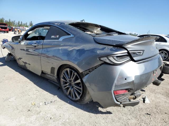 2017 INFINITI Q60 PREMIU JN1EV7EKXHM364105
