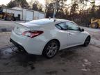 Lot #3303959694 2011 HYUNDAI GENESIS CO