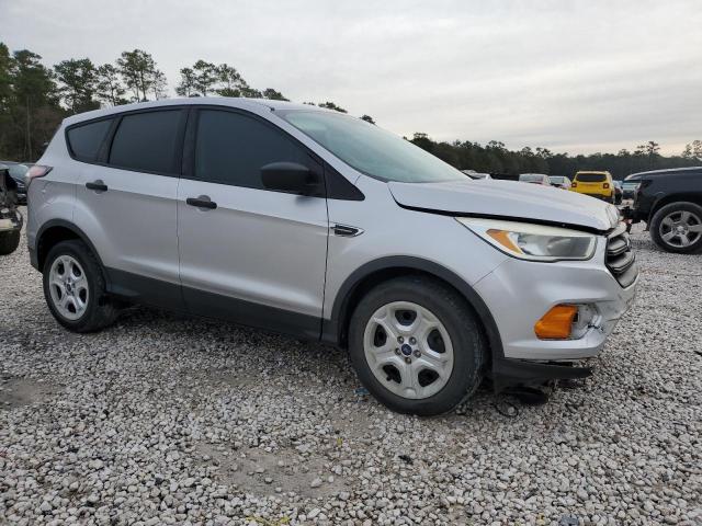 2017 FORD ESCAPE S - 1FMCU0F78HUA93260
