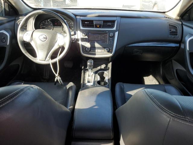 2016 NISSAN ALTIMA 2.5 - 1N4AL3AP1GC148908