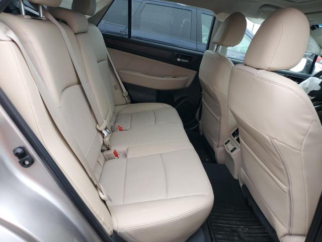 2018 SUBARU OUTBACK 3. - 4S4BSENC4J3208638