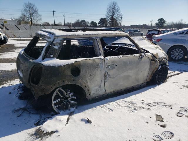 Vin: n0v1n41795585, lot: 41795585, mini cooper 20173