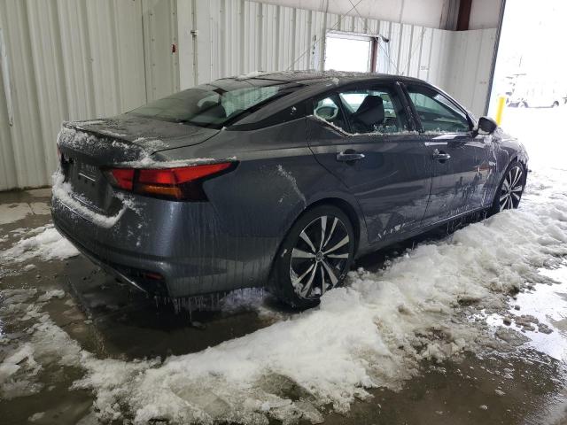 Vin: 1n4bl4cv3lc198600, lot: 86590104, nissan altima sr 20203