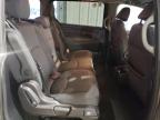 Lot #3064149102 2018 HONDA ODYSSEY EX