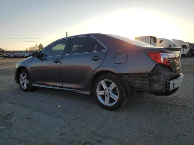 Vin: 4t1bf1fk7eu422249, lot: 43427955, toyota camry l 20142