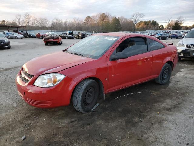 CHEVROLET COBALT LS