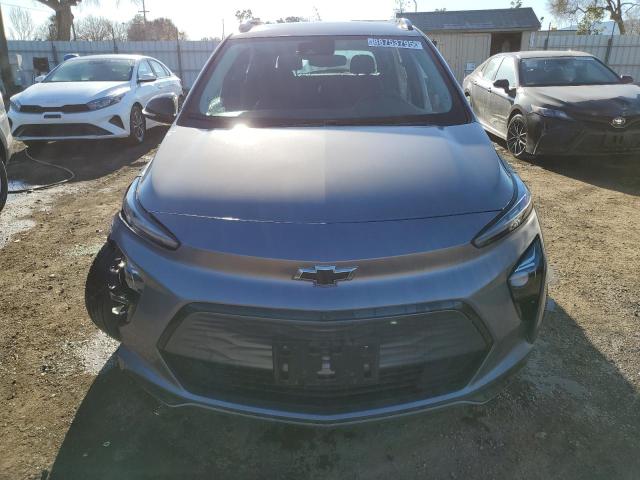2023 CHEVROLET BOLT EUV L - 1G1FY6S06P4130654