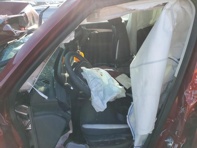 2024 BUICK ENVISION E - LRBFZPE42RD013986
