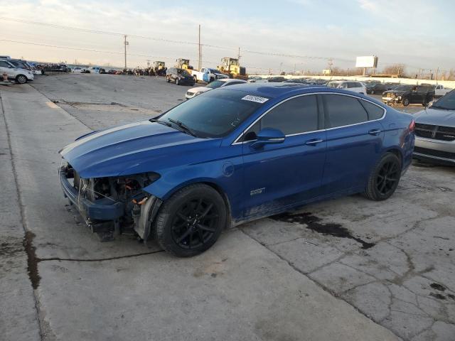 Vin: 3fa6p0pu9jr279261, lot: 83829694, ford fusion se phev 2018 img_1