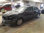 2016 NISSAN ALTIMA 2.5 - 1N4AL3AP0GN378511