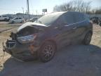 2018 BUICK ENCORE SPO - KL4CJ2SB2JB694453