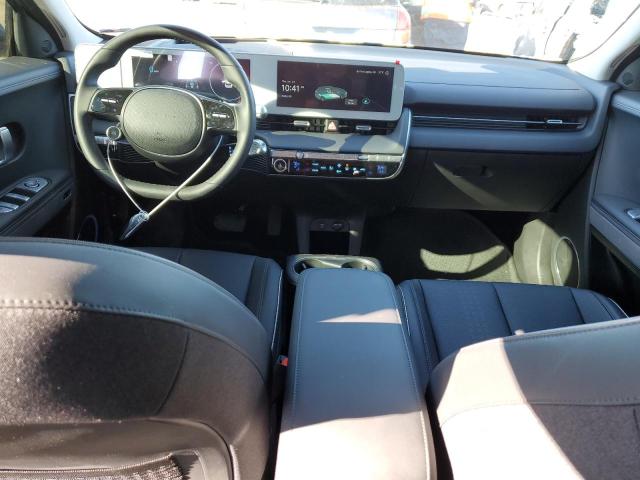 2024 HYUNDAI IONIQ 5 LI KM8KRDDF3RU294824