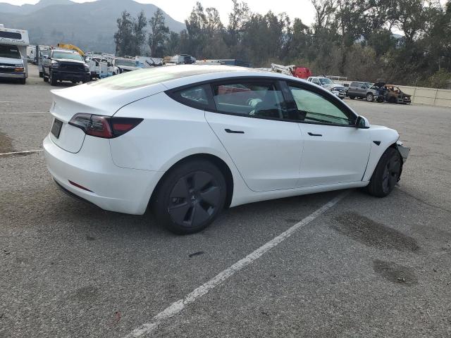 2023 TESLA MODEL 3 5YJ3E1EA7PF406584