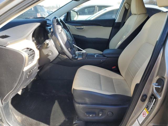 2020 LEXUS NX 300H JTJGJRDZ6L2130945
