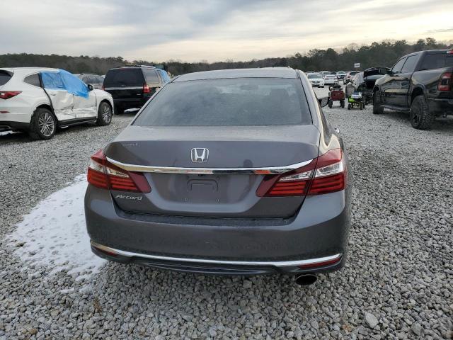 2017 HONDA ACCORD LX 1HGCR2F36HA266422