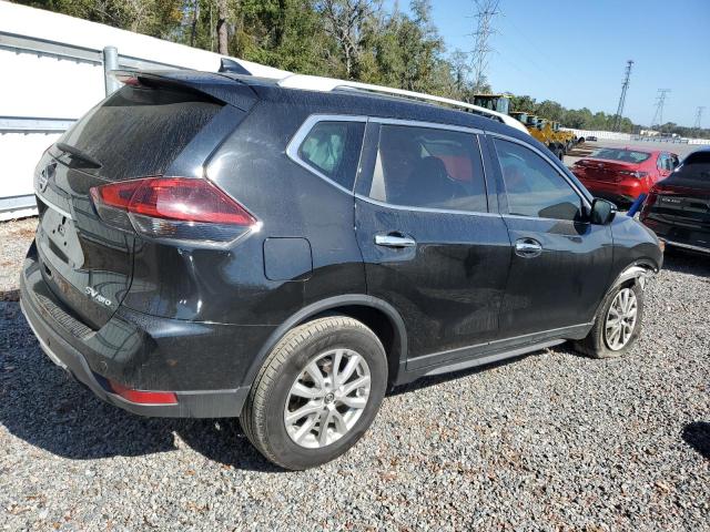 2019 NISSAN ROGUE S 5N1AT2MV8KC702433