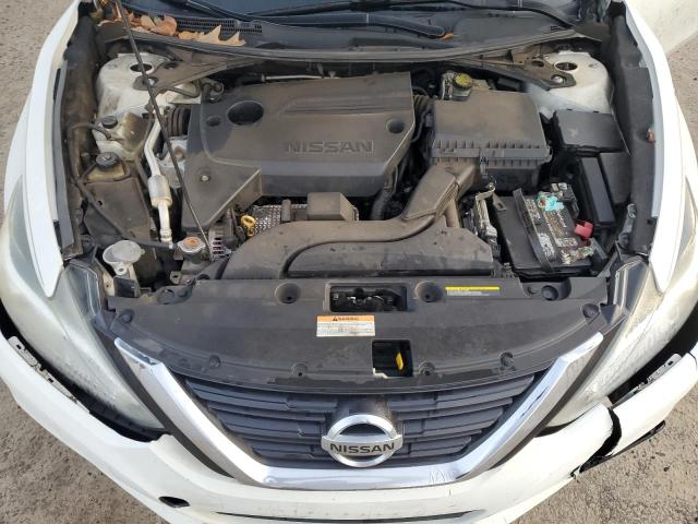 2017 NISSAN ALTIMA 2.5 - 1N4AL3AP0HC224393