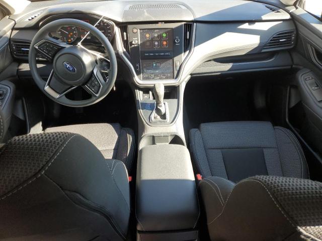 2024 SUBARU OUTBACK 4S4BTAAC5R3281184