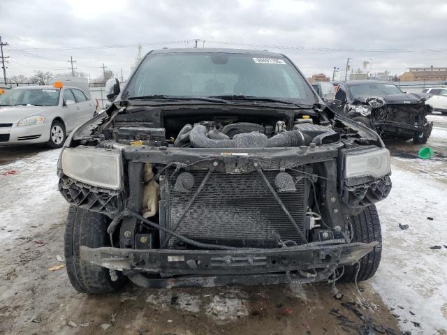 2015 JEEP GRAND CHER - 1C4RJFBG0FC211837