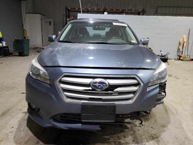 2015 SUBARU LEGACY 2.5 - 4S3BNAN6XF3031213