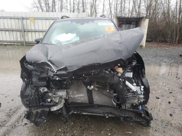 2023 SUBARU FORESTER W JF2SKAMC0PH521276