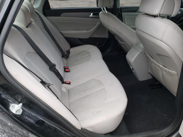 2015 HYUNDAI SONATA SE 5NPE24AF8FH011625
