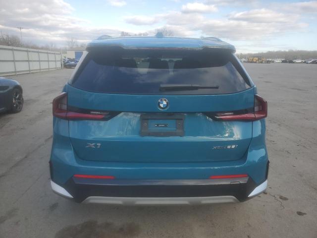 2023 BMW X1 XDRIVE2 - WBX73EF0XP5X80079