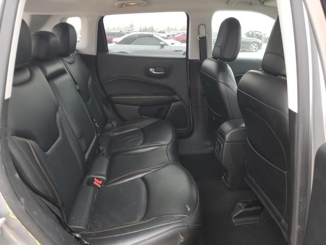 2020 JEEP COMPASS LI - 3C4NJCCB8LT211150