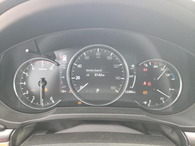 2024 MAZDA CX-5 PREMI - JM3KFBDY0R0385406