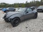 2021 MAZDA MX-5 MIATA - JM1NDAC79M0460739