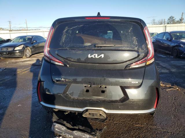 2023 KIA SOUL GT LI - KNDJ53AU9P7841177