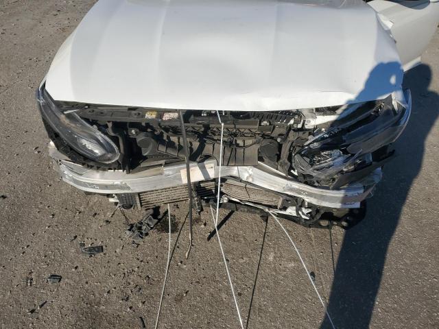 2018 HONDA ACCORD SPO - 1HGCV1F3XJA032215