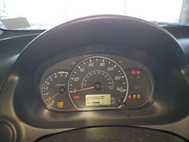 2020 MITSUBISHI MIRAGE G4 - ML32F3FJ5LHF09098